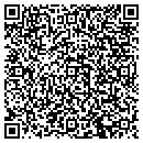 QR code with Clark Tom H DDS contacts