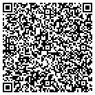 QR code with Eco Recovery Service contacts