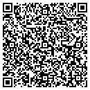QR code with Centerline Homes contacts