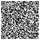 QR code with Levy Abstract & Title Co contacts