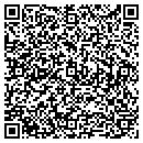 QR code with Harris Michael Wdo contacts
