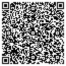 QR code with Harris Michael W DO contacts