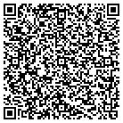 QR code with Lilo Salon & Day Spa contacts