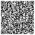 QR code with Linda M Demarco Hairstylist contacts