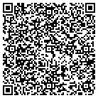 QR code with El Paso Dispatch Services contacts