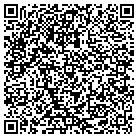 QR code with Lindenthal Jaime Hairdresser contacts