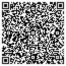 QR code with Ruth Koltun LLC contacts