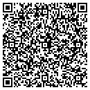 QR code with Papa & Kaczor contacts