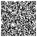 QR code with Island Scrubs contacts