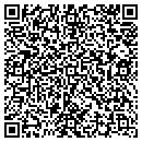 QR code with Jackson Robert T MD contacts