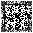 QR code with Jacoby Rachell H MD contacts