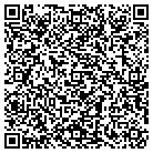 QR code with Lakefront Management & RE contacts