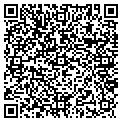 QR code with Wright Auto Sales contacts
