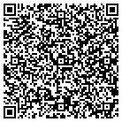 QR code with Liz's Palace For Beauty contacts
