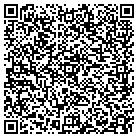 QR code with E & M Commercial Indl Elec Service contacts