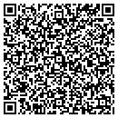 QR code with Katz Bradley J MD contacts
