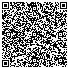 QR code with Kennedy Michael S MD contacts