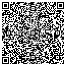 QR code with Kent A Karren Md contacts