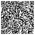 QR code with Ep Tax Service contacts