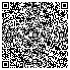 QR code with Southern Mortgage Co Arkansas contacts