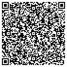 QR code with Pinellas Park Kindercare contacts