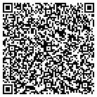 QR code with Equip Tech Service Center LLC contacts