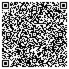 QR code with Monterrey Coffee Packers Inc contacts