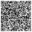 QR code with Salvador Jimenez contacts