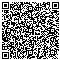 QR code with Lucy Lindy Ltd contacts