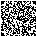 QR code with Larson Scott A MD contacts