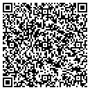 QR code with Gmcj Cars Inc contacts