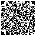 QR code with Goodman's contacts