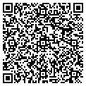 QR code with Fa Services LLC contacts