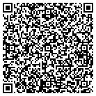 QR code with Fernando's Pool Service contacts