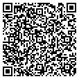 QR code with Hi Tech contacts