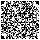 QR code with Hi Tech Auto Sales Inc contacts