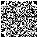 QR code with Litwin Sheldon E MD contacts