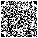 QR code with Lyman William R MD contacts