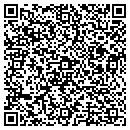 QR code with Malys Of California contacts