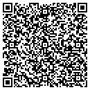 QR code with Garcia Wrecker Service contacts