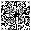 QR code with Man's Auto Sales contacts