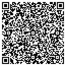 QR code with Mane Line Salon contacts
