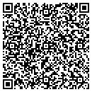 QR code with Mart Christopher MD contacts