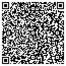 QR code with Gecko Maintenance Services contacts