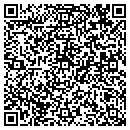 QR code with Scott A Brewer contacts