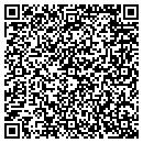 QR code with Merrill Steven L MD contacts