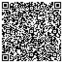 QR code with Scott Smith LLC contacts