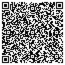 QR code with Meyer Laurence J MD contacts