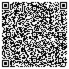 QR code with Martini's Beauty Soire contacts