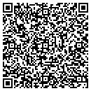 QR code with German Mailland contacts